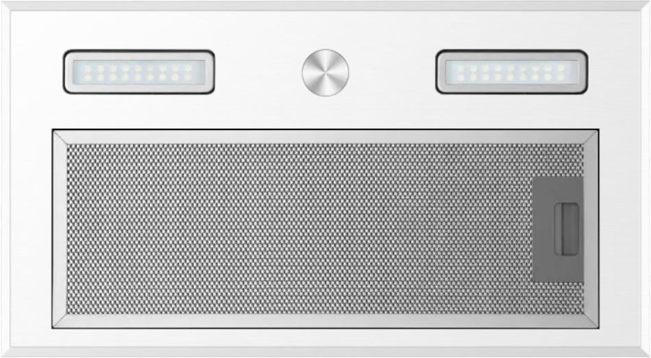 Midea MH60I770W