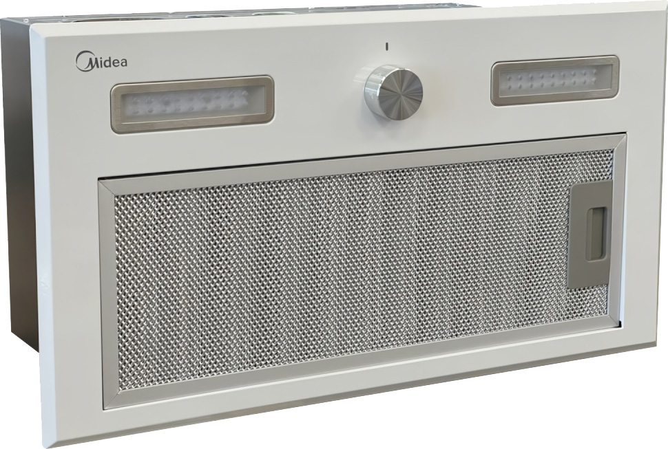 Midea MH60I770W