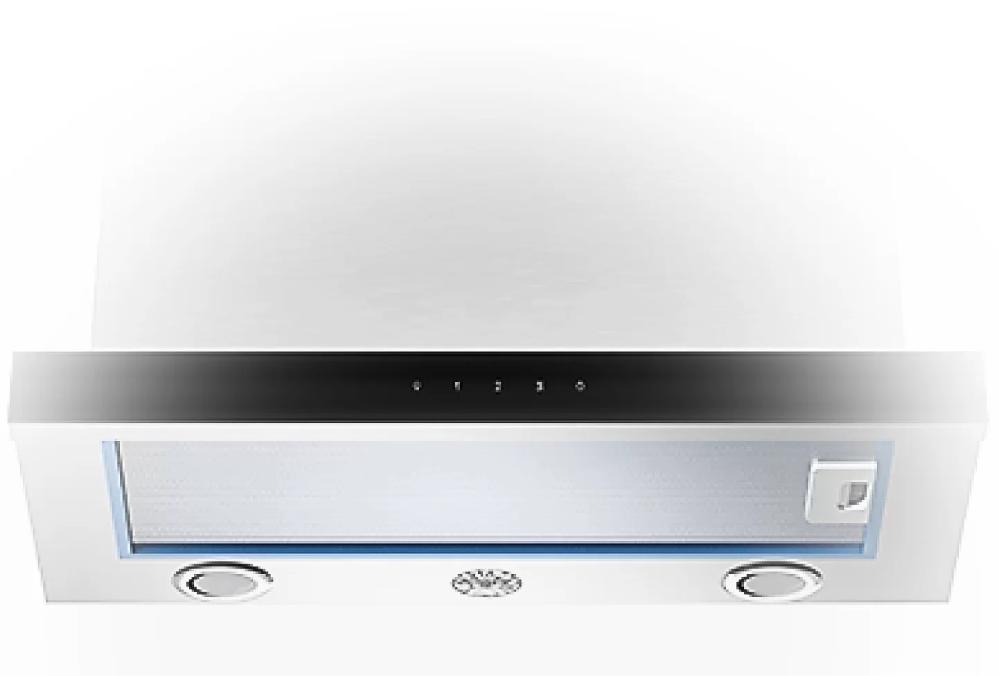 Bertazzoni KTE60MOD1B