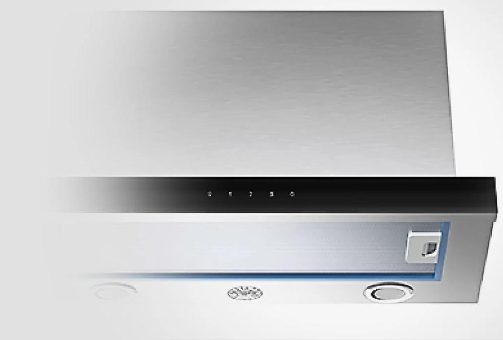 Bertazzoni KTE60MOD1B
