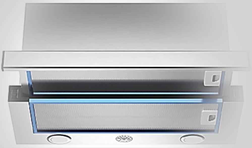 Bertazzoni KTE60MOD1C