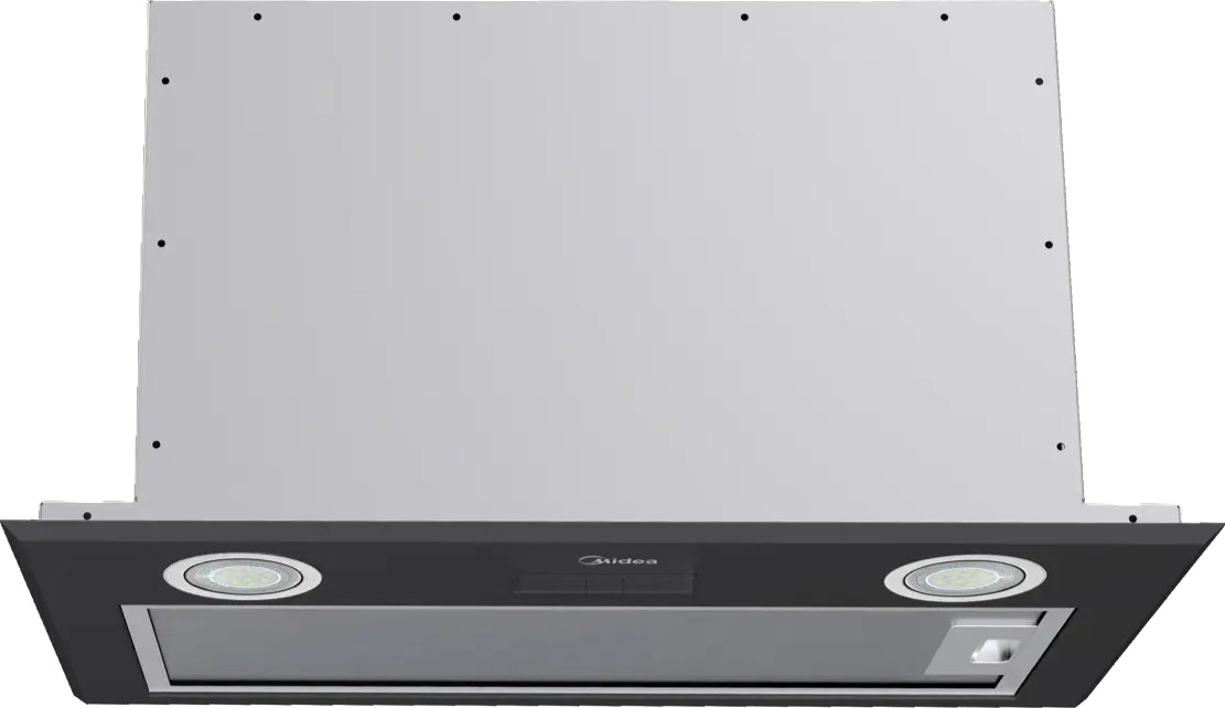 Midea MH60I370B