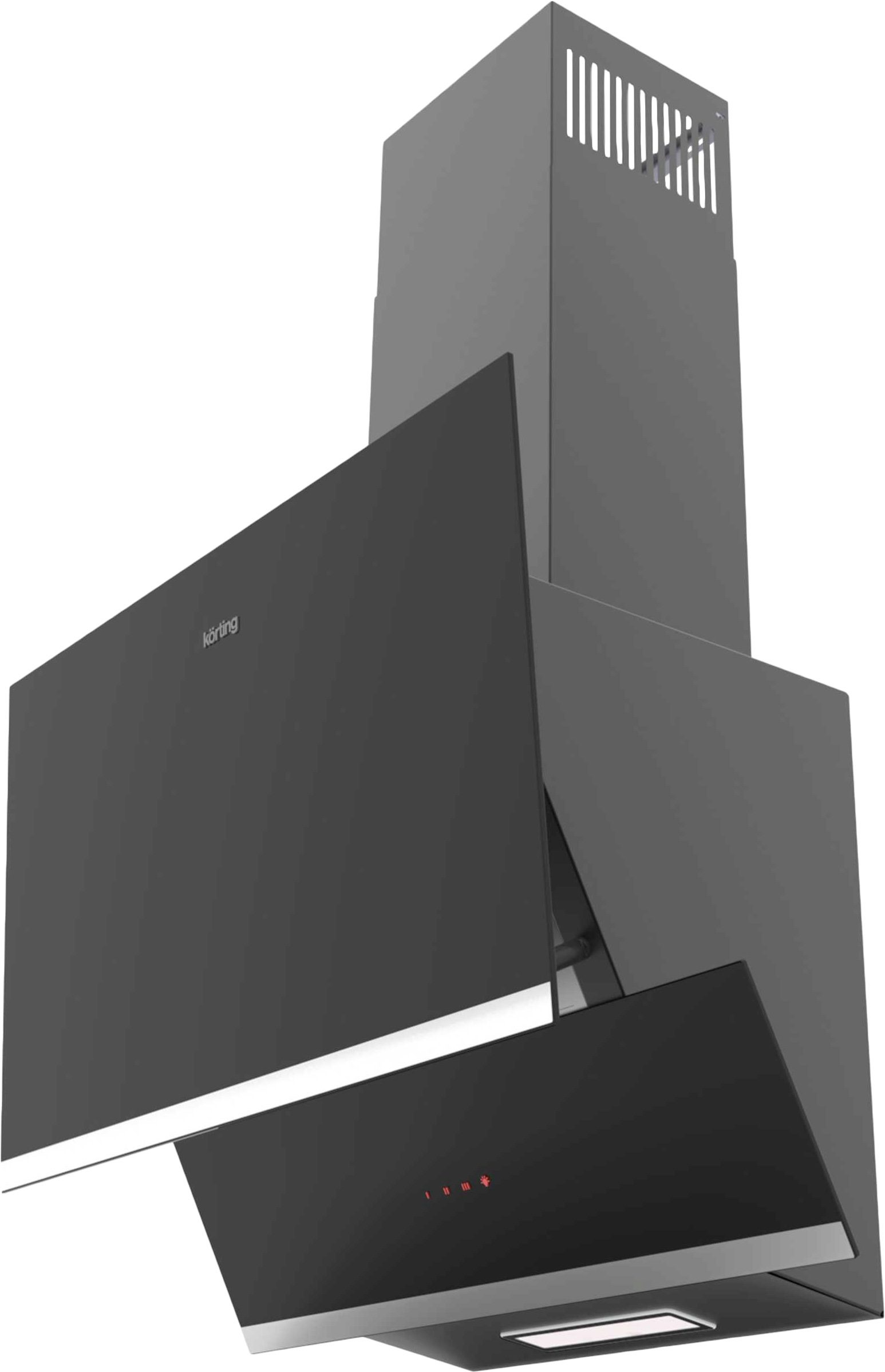 Korting KHC 65070 GN