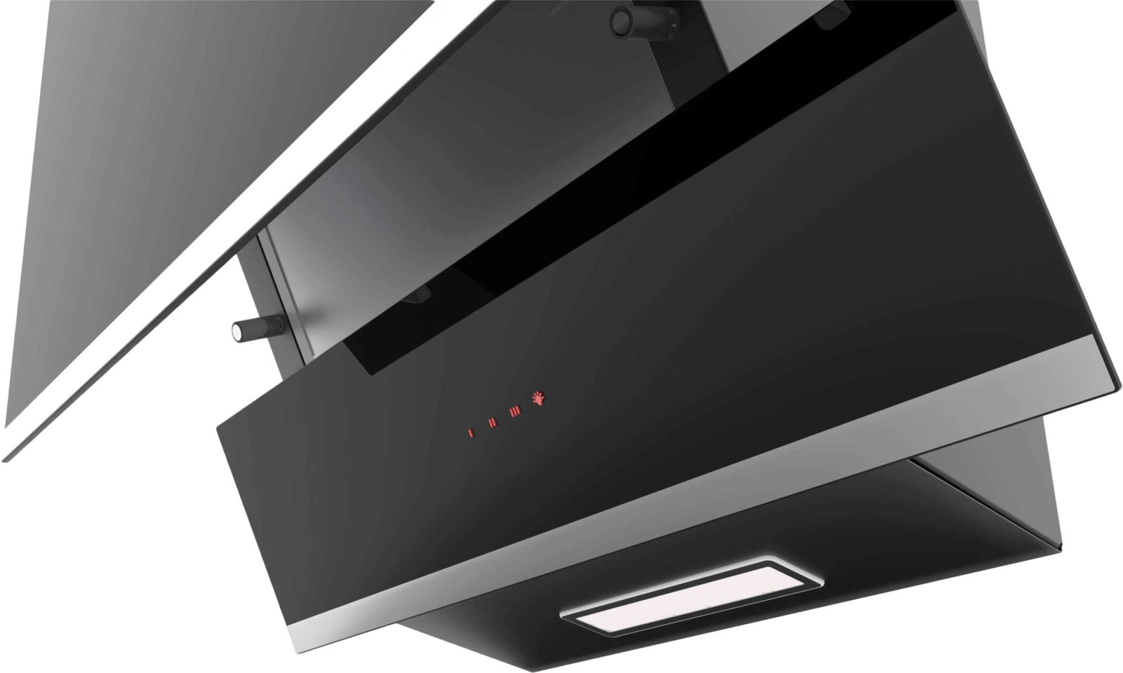 Korting KHC 65070 GN