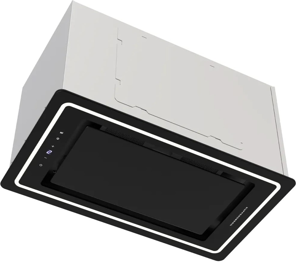 Kuppersberg INLUMIA 60 Black