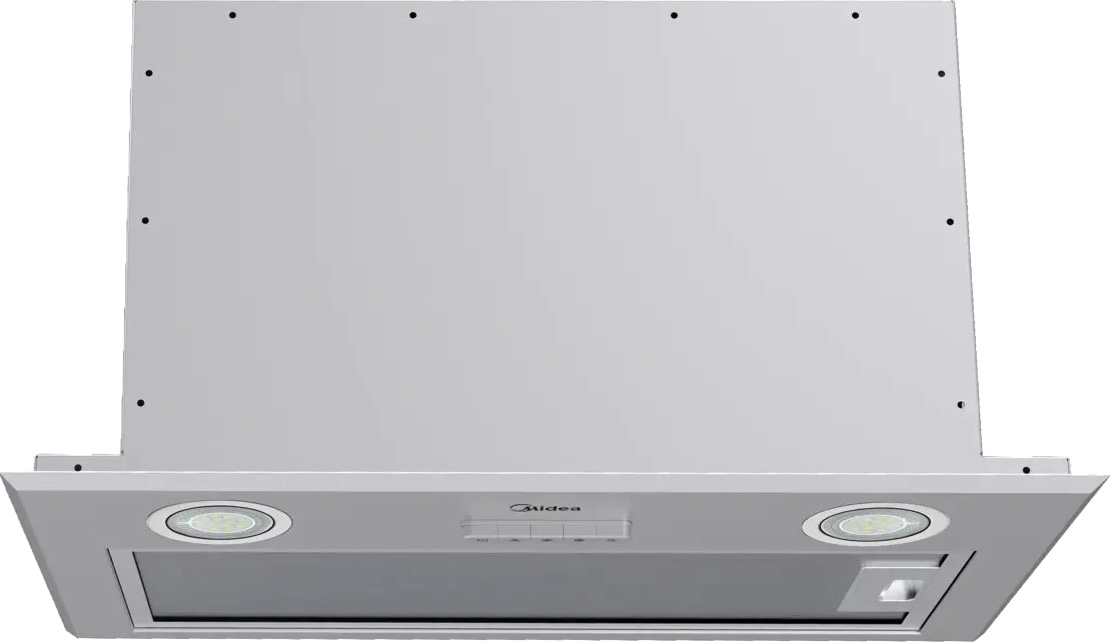 Midea MH60I370X