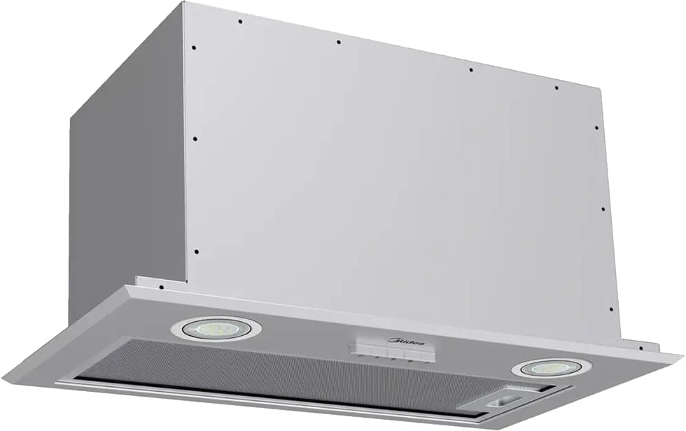 Midea MH60I370X
