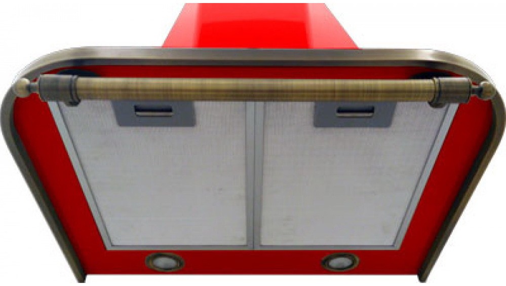 Kaiser A 9315 RotEm Eco