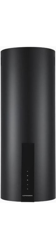Kuppersberg MOTUBA 35 B