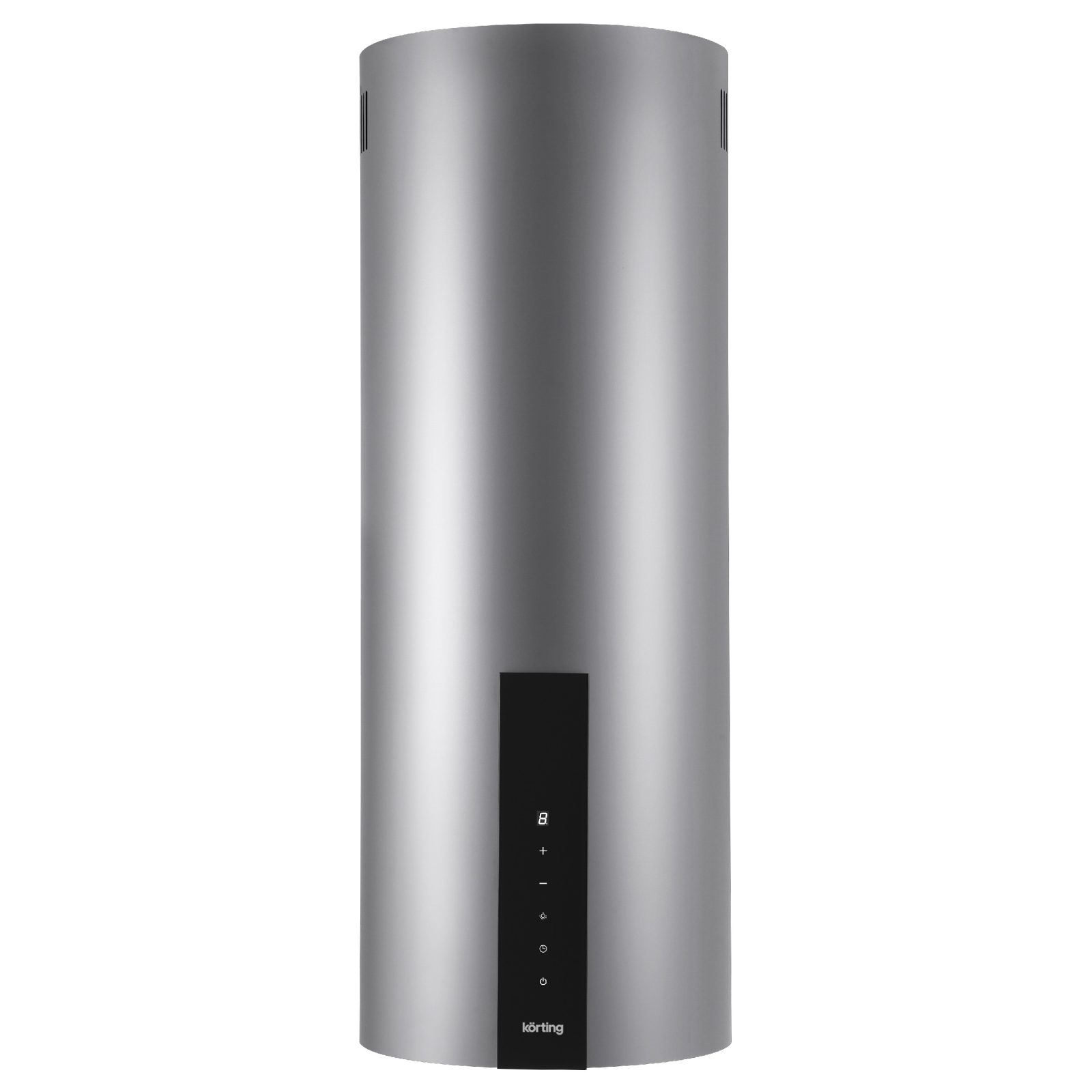 Korting KHC 35969 DX Cylinder