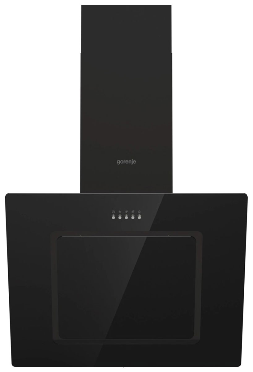 Gorenje WHI626E6B