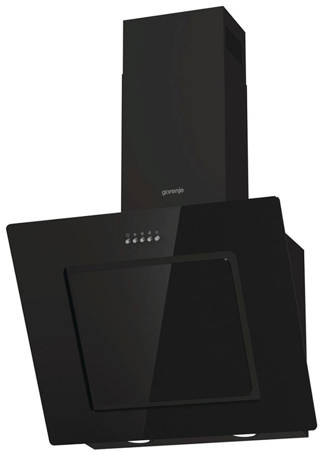 Gorenje WHI626E6B