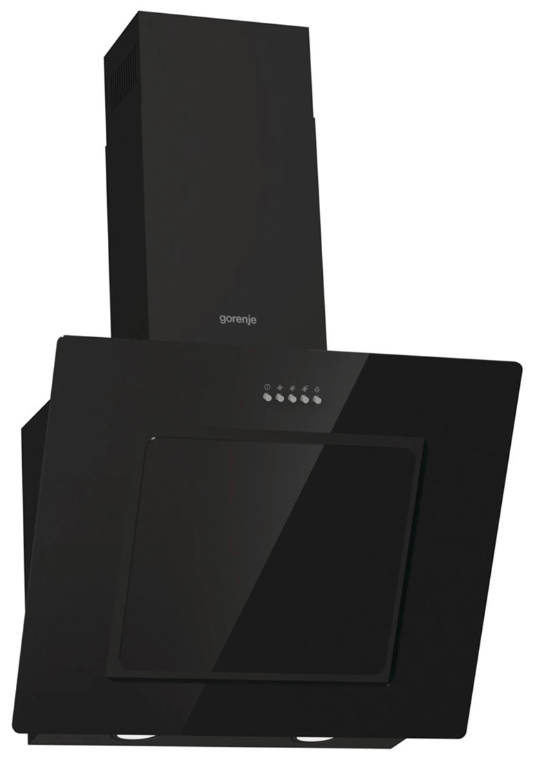 Gorenje WHI626E6B