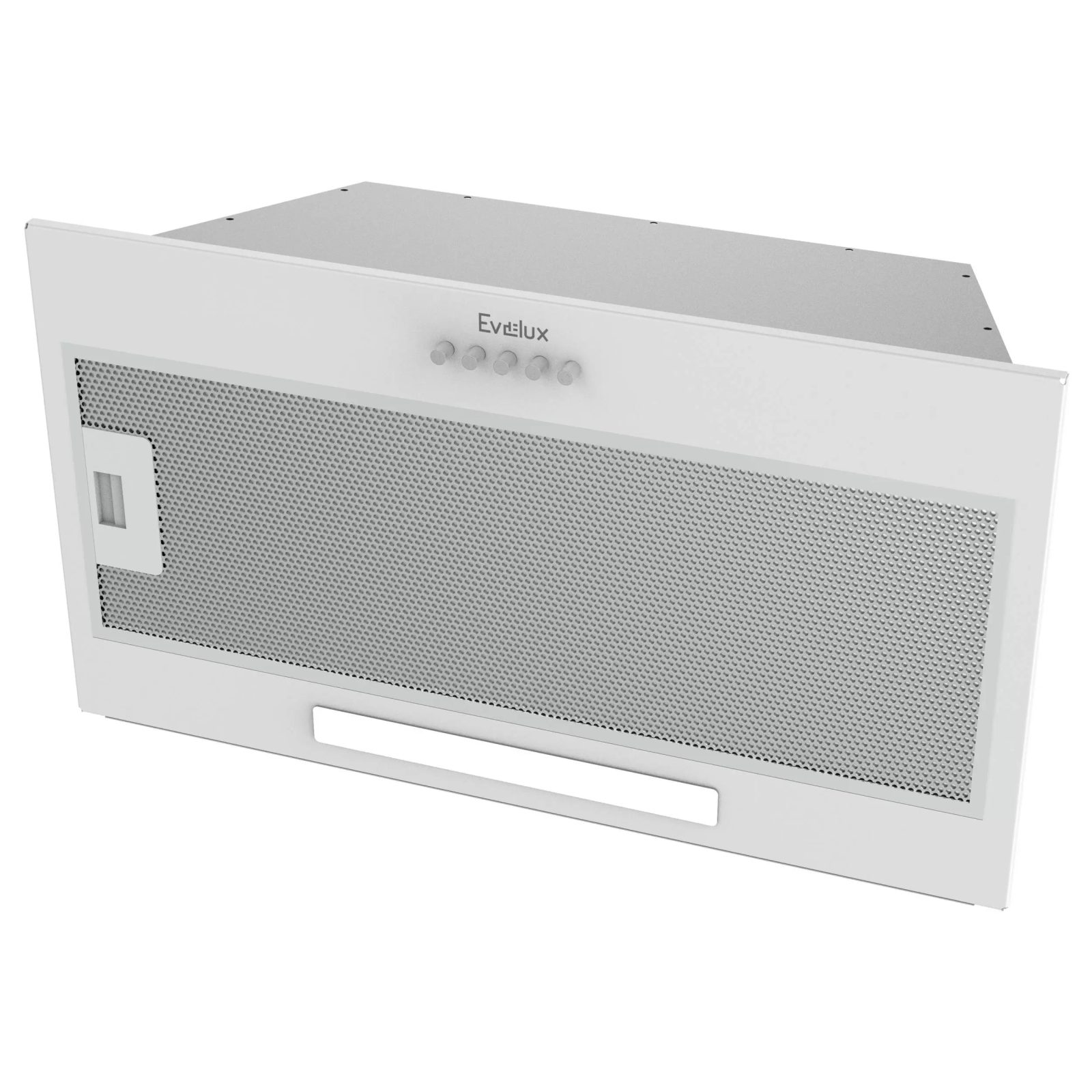 Evelux Integral 60 W