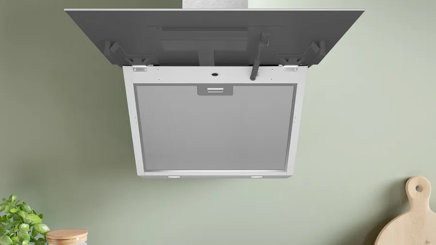 Bosch DWK66PJ20T