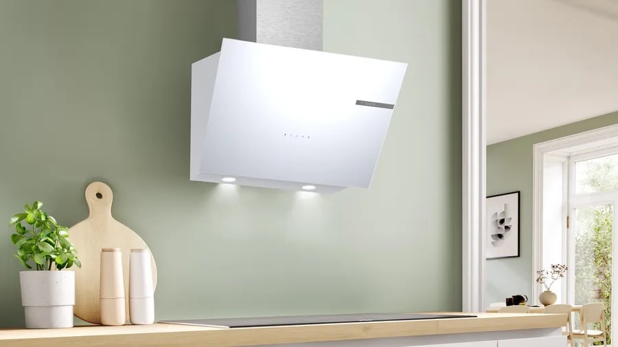 Bosch DWK66PJ20T