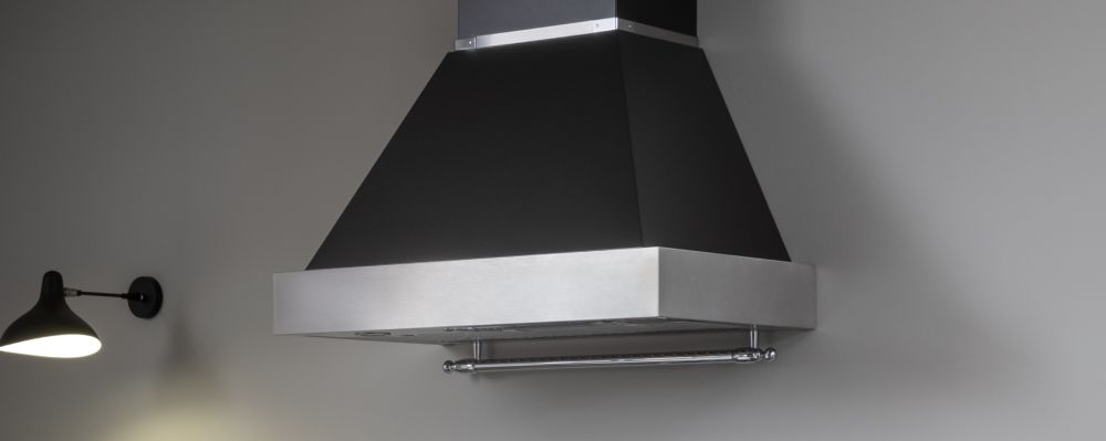 Bertazzoni K120HERTX