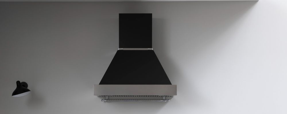 Bertazzoni K120HERTX