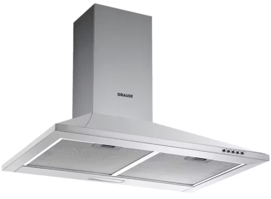 Graude DHP 50.0 E