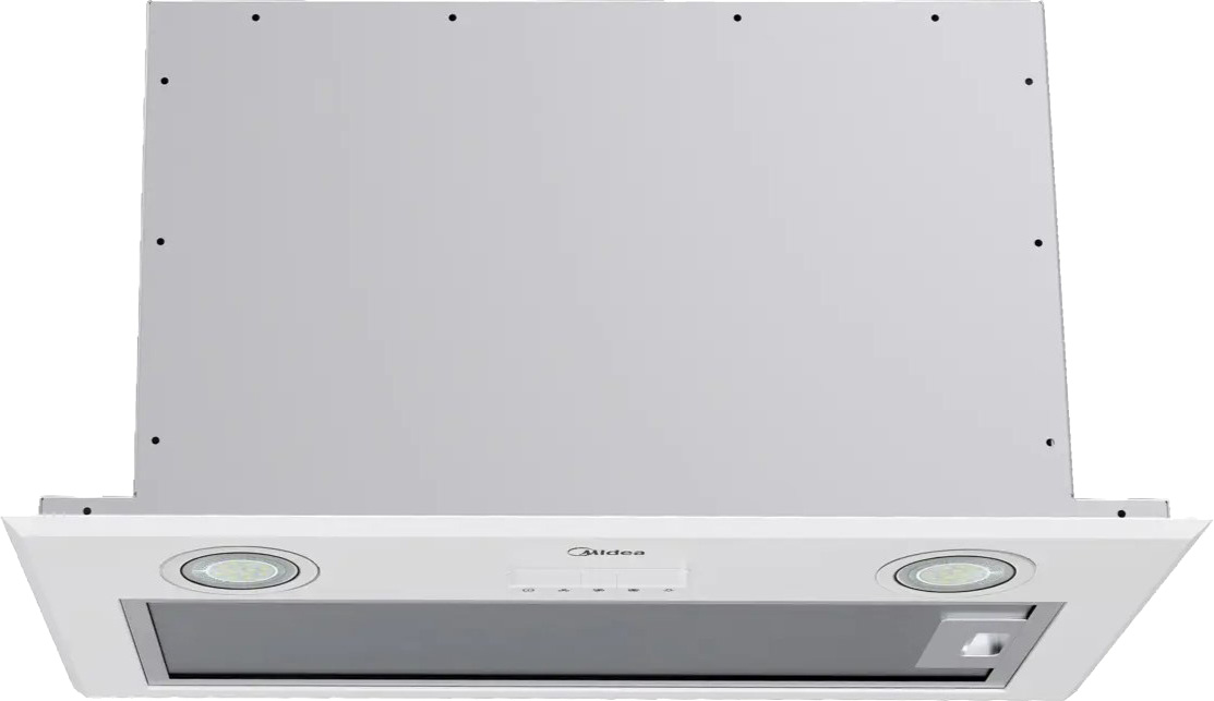 Midea MH60I370W