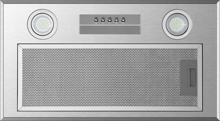 Midea MH60I300X