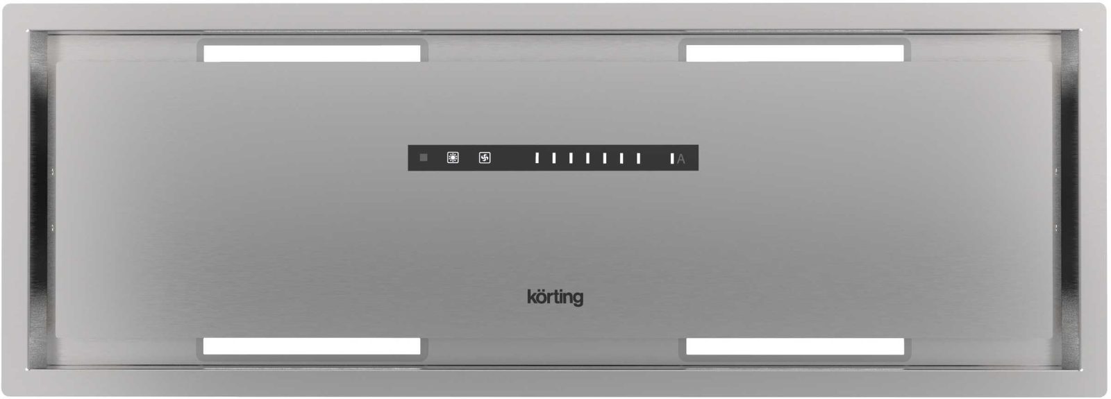Korting KHI 9997 X