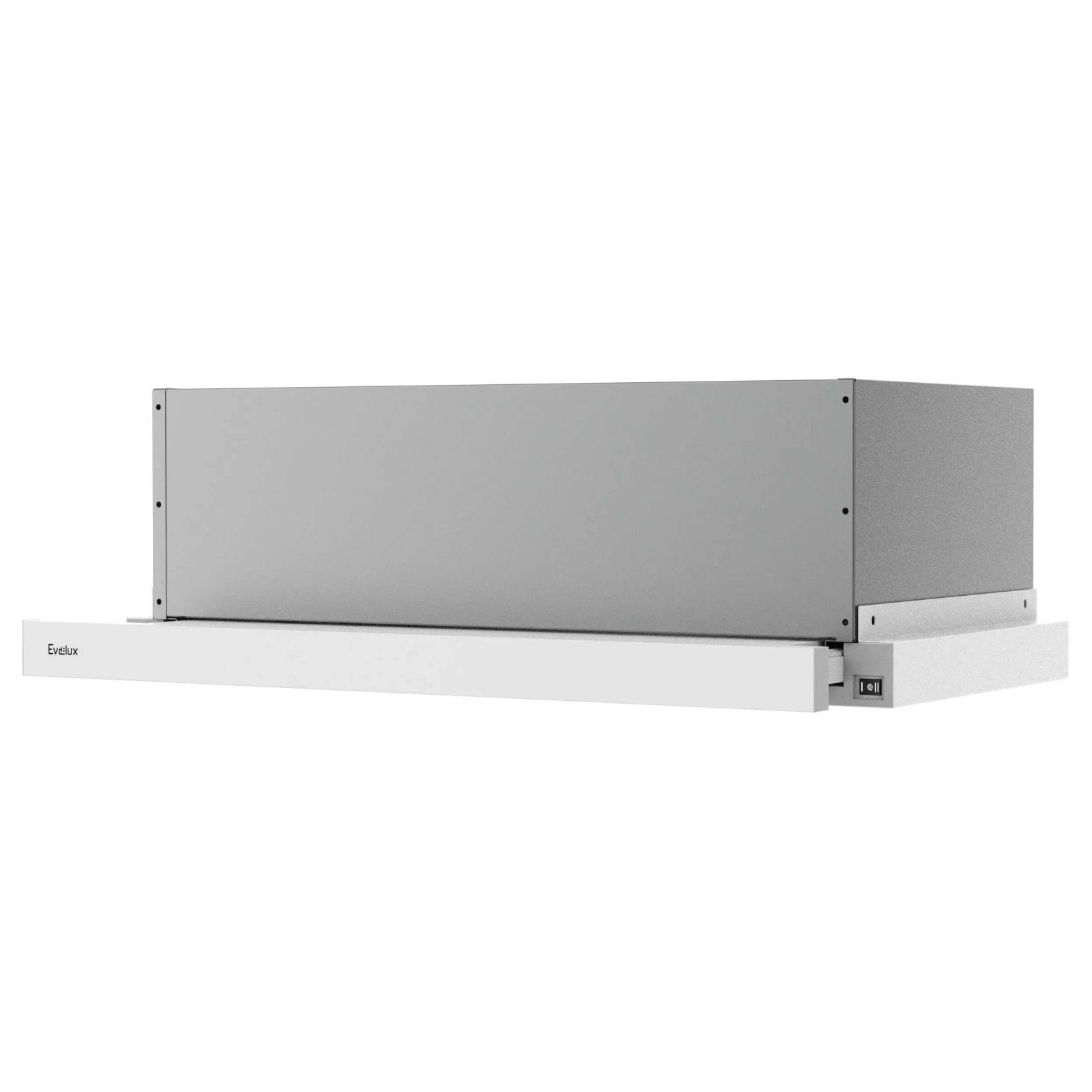 Evelux Tel 60 W