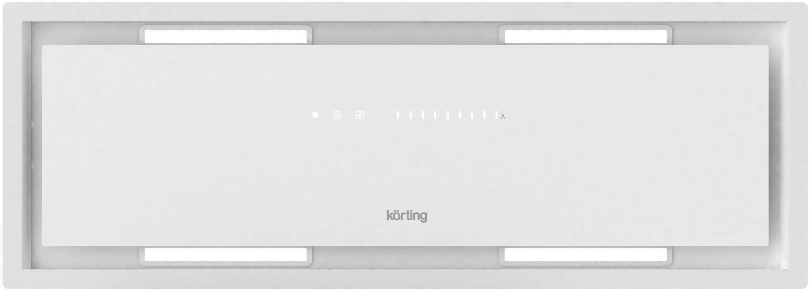 Korting KHI 9997 GW