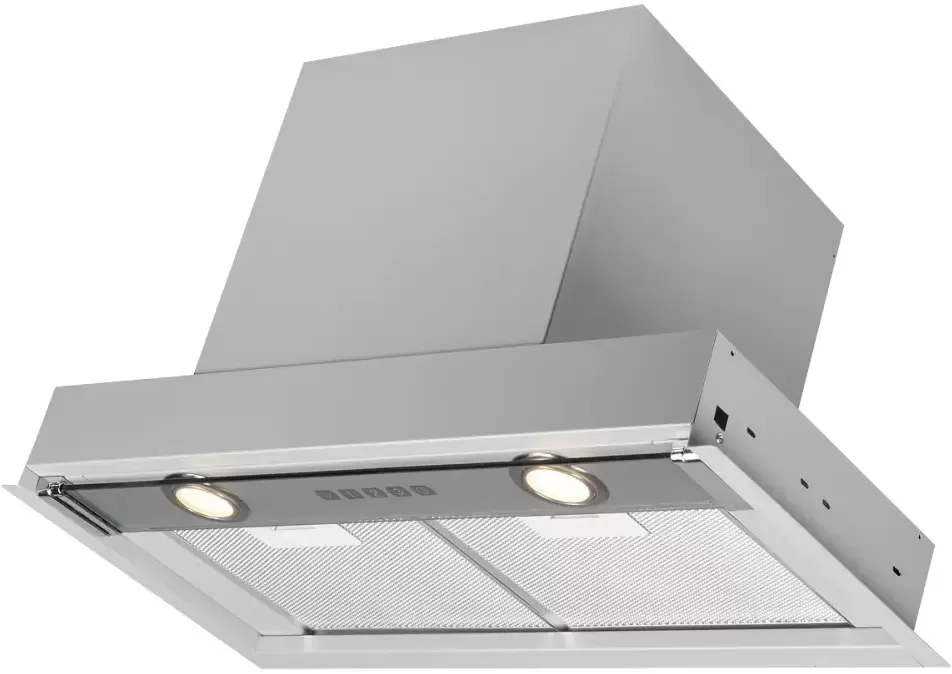 Kuppersberg FRANCESCA 60