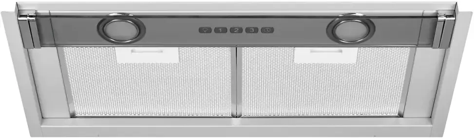 Kuppersberg FRANCESCA 60