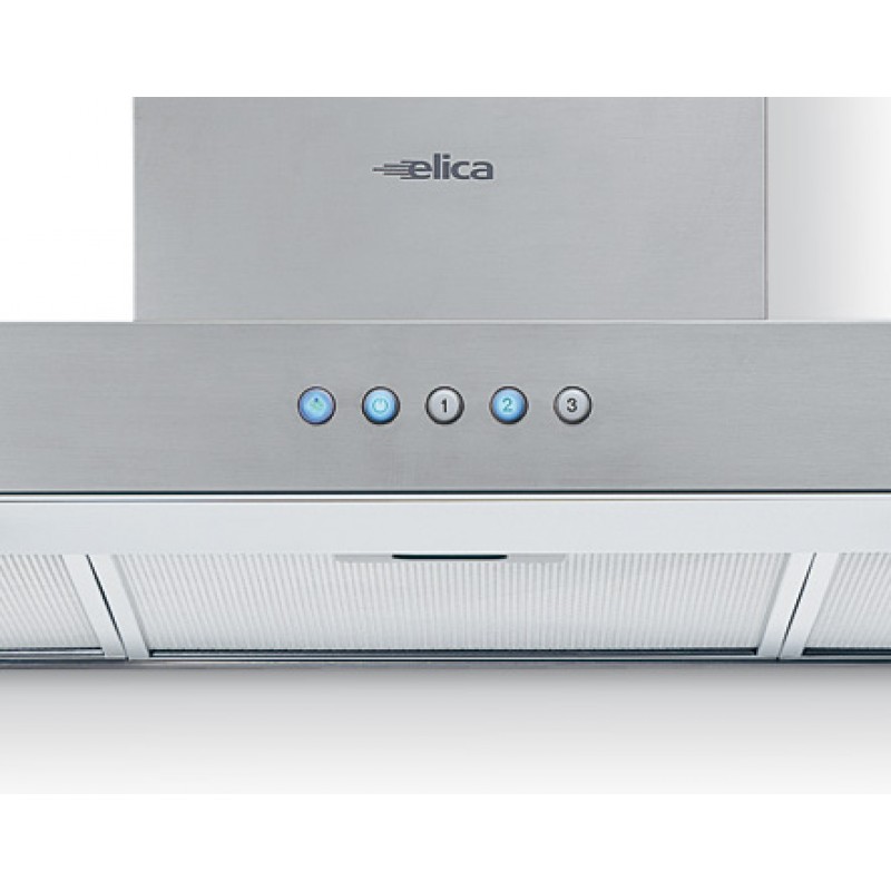 Elica SPOT NG H6 IX/A/90