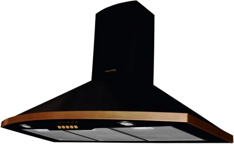 Kuppersberg BONA 90 B Bronze