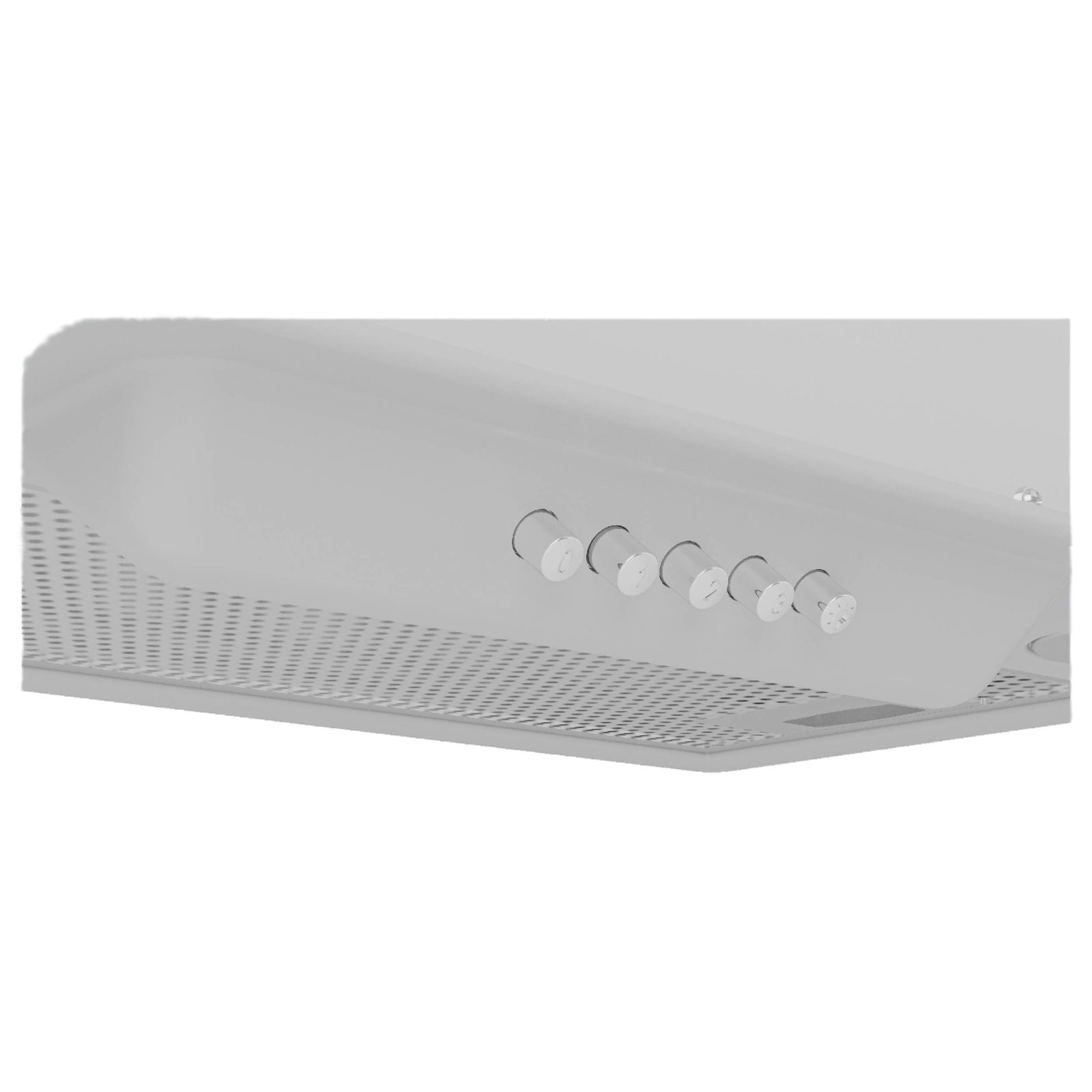 Korting KHI 6416 W