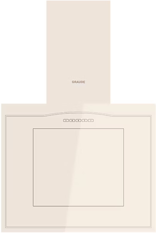 Graude DHK 60.0 EL