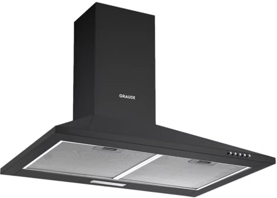 Graude DHP 60.0 S