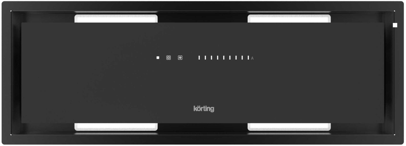 Korting KHI 9997 GN
