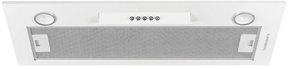 Kuppersberg INLINEA 70 WX