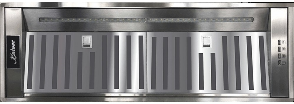 Kaiser EA 945 Eco