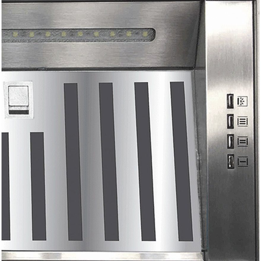 Kaiser EA 945 Eco
