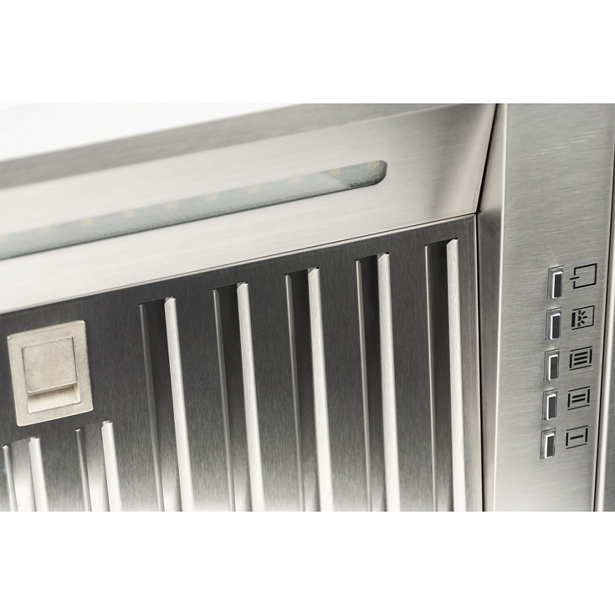 Kaiser EA 945 Eco