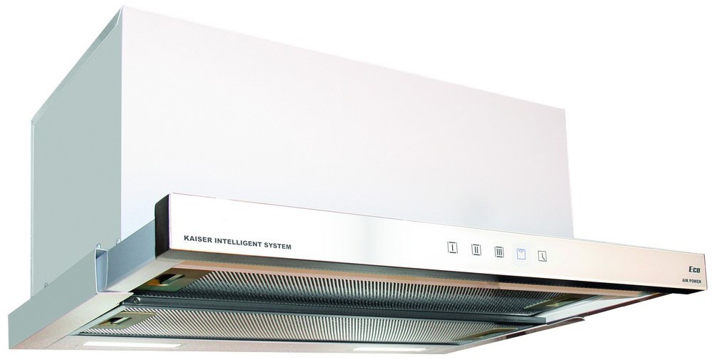 Kaiser EA 644 W Eco