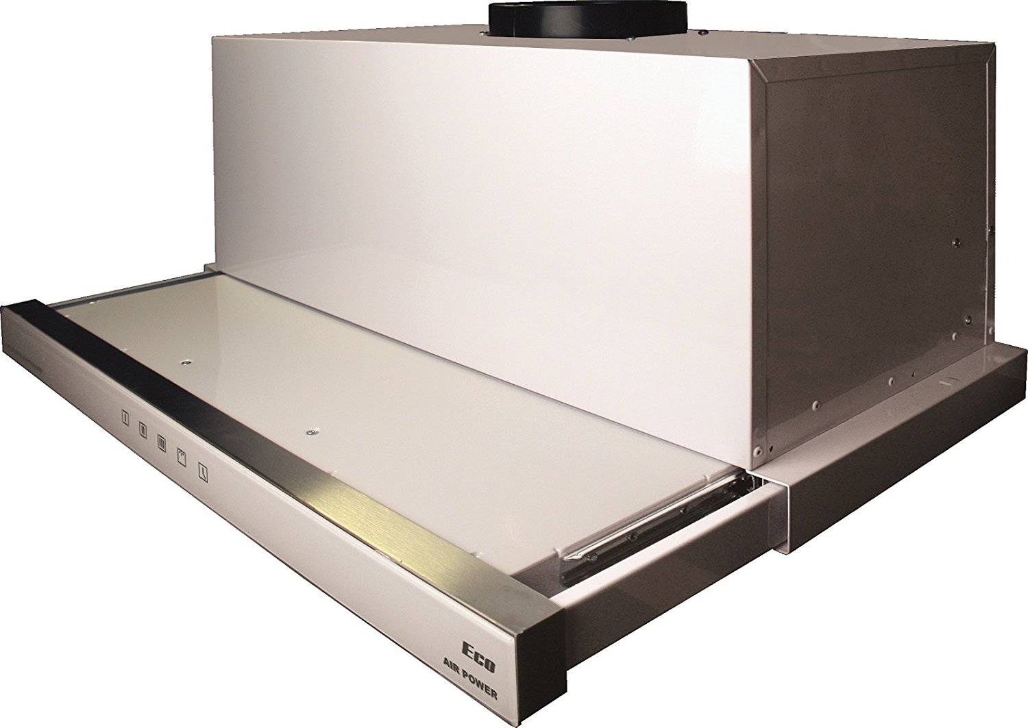 Kaiser EA 644 W Eco