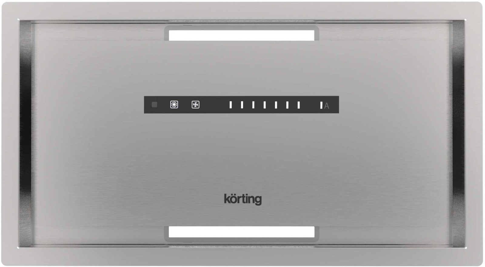 Korting KHI 6997 X