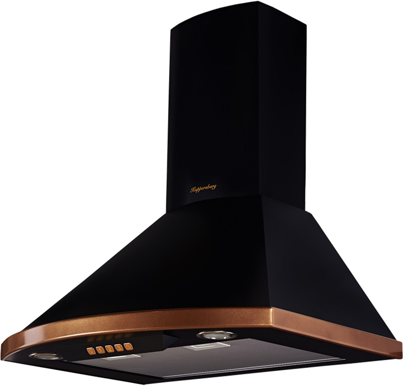 Kuppersberg BONA 60 B Bronze