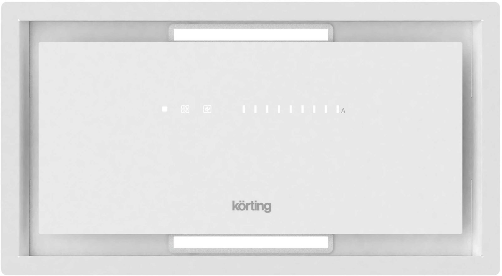 Korting KHI 6997 GW