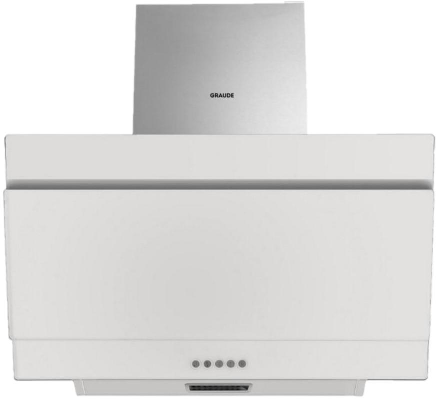 Graude DH 60.0 WE
