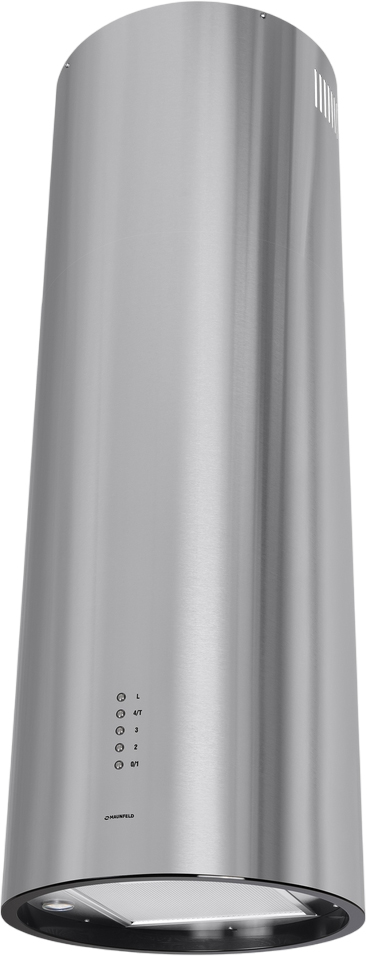 Maunfeld LEE ISLA 39 INOX