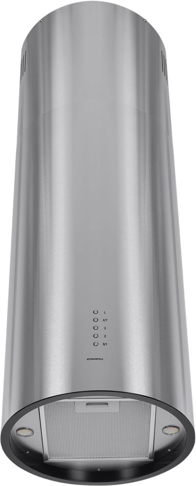 Maunfeld LEE ISLA 39 INOX