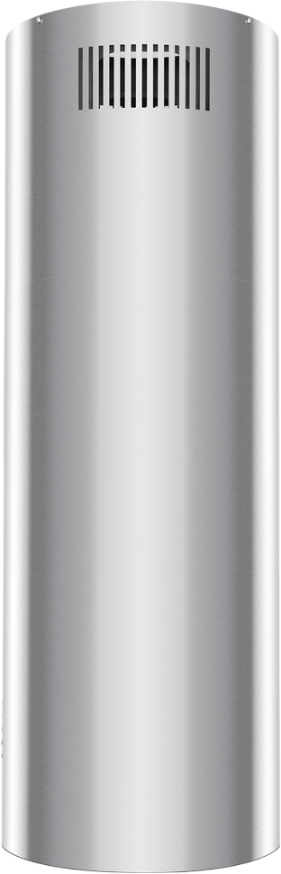 Maunfeld LEE ISLA 39 INOX