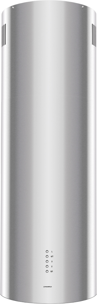 Maunfeld LEE ISLA 39 INOX